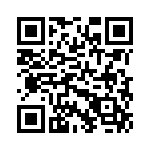 MS3100E16-7PW QRCode