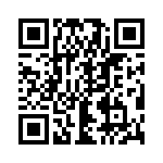 MS3100E16-9S QRCode