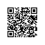 MS3100E16S-1PF187 QRCode