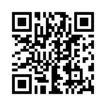 MS3100E16S-1PZ QRCode