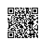 MS3100E16S-4S_68 QRCode