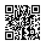 MS3100E16S-5SX QRCode