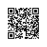 MS3100E16S-8PXF187 QRCode