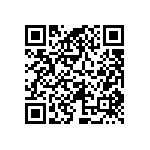 MS3100E16S-8S_143 QRCode