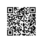 MS3100E18-10PF187 QRCode