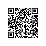 MS3100E18-11P_143 QRCode