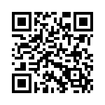 MS3100E18-11SX QRCode