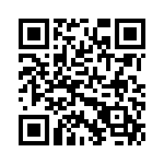 MS3100E18-11SY QRCode