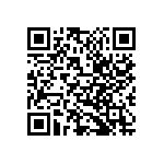 MS3100E18-19PF187 QRCode