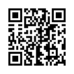 MS3100E18-1P QRCode