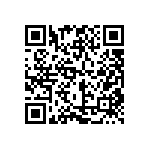 MS3100E18-1PF187 QRCode