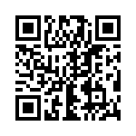 MS3100E18-3S QRCode