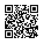 MS3100E18-4P QRCode