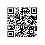 MS3100E18-4P_68 QRCode