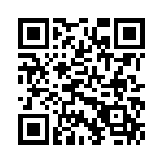 MS3100E18-5P QRCode