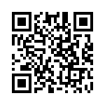 MS3100E18-8P QRCode