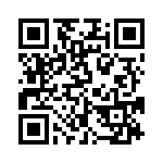 MS3100E18-8S QRCode