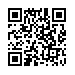 MS3100E185P QRCode