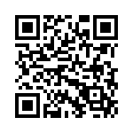 MS3100E20-14S QRCode