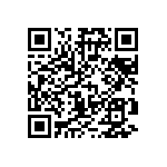 MS3100E20-15PF187 QRCode