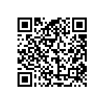 MS3100E20-15SF187 QRCode