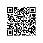 MS3100E20-16S_143 QRCode