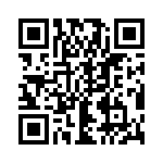 MS3100E20-17S QRCode