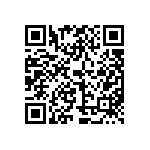 MS3100E20-18PWF187 QRCode