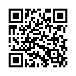 MS3100E20-18S QRCode