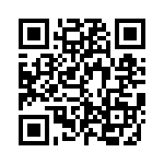 MS3100E20-19P QRCode