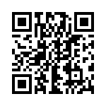 MS3100E20-22SX QRCode