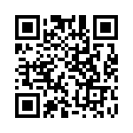 MS3100E20-23P QRCode