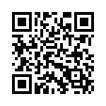 MS3100E20-27PW QRCode