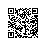 MS3100E20-27PZF187 QRCode