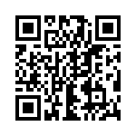 MS3100E20-2P QRCode