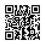 MS3100E20-33P QRCode