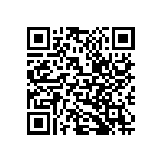 MS3100E20-33PF187 QRCode