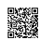 MS3100E20-33P_68 QRCode