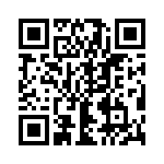 MS3100E20-4P QRCode