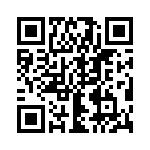 MS3100E20-4S QRCode