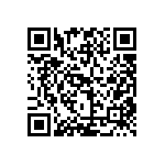 MS3100E20-4SF187 QRCode