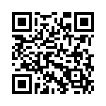 MS3100E20-4SY QRCode