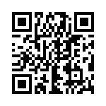 MS3100E20-6S QRCode