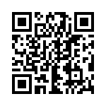 MS3100E20-7P QRCode