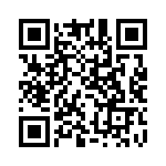 MS3100E22-10SX QRCode