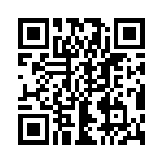 MS3100E22-11P QRCode