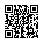 MS3100E22-12P QRCode