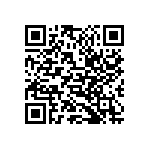 MS3100E22-12SF187 QRCode