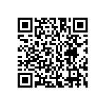 MS3100E22-14P-W-P-CAP QRCode