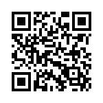 MS3100E22-14PZ QRCode